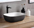 Ermanno Vessel Sink