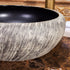 Clemente Vessel Sink