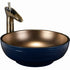 Fedele Vessel Sink
