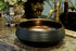 Fedele Vessel Sink