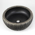 Ercole Vessel Sink