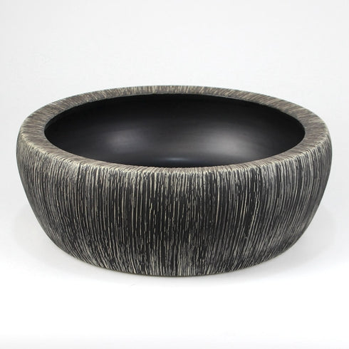 Ercole Vessel Sink
