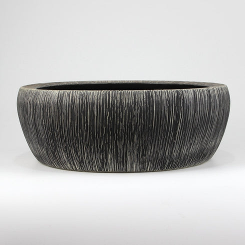 Ercole Vessel Sink