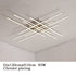 Caroll Ceiling Light
