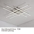 Caroll Ceiling Light