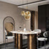 MAISIE Pendant Light