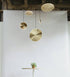 MAISIE Pendant Light