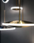 MAISIE Pendant Light