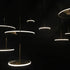 MAISIE Pendant Light