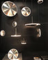 MAISIE Pendant Light