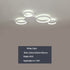 REGIINA Led Ceiling Lights