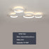 REGIINA Led Ceiling Lights