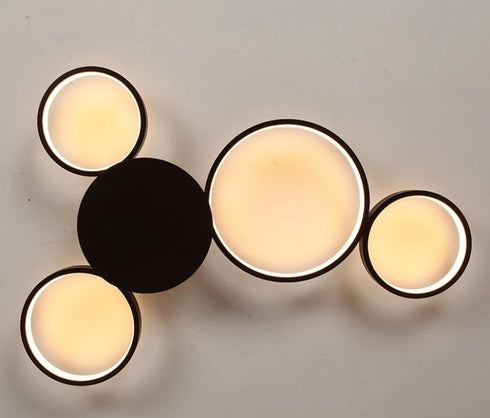 REGIINA Led Ceiling Lights