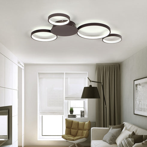 REGIINA Led Ceiling Lights