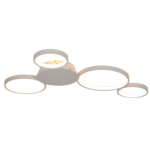 REGIINA Led Ceiling Lights