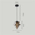 ALESSIA Pendant Light