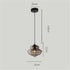ALESSIA Pendant Light
