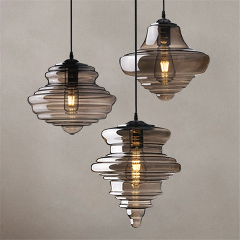 ALESSIA Pendant Light
