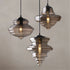 ALESSIA Pendant Light