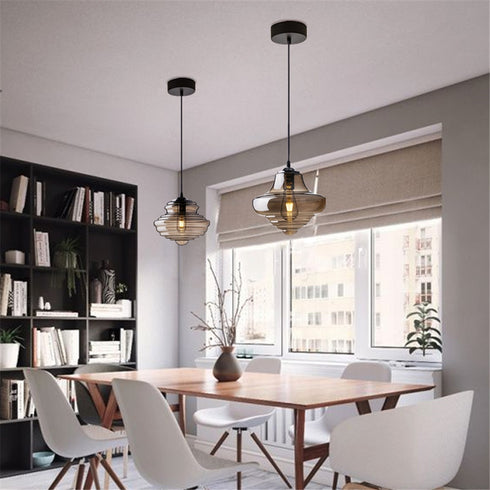 ALESSIA Pendant Light