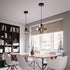 ALESSIA Pendant Light