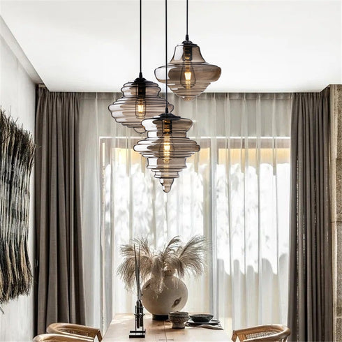 ALESSIA Pendant Light