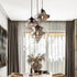 ALESSIA Pendant Light