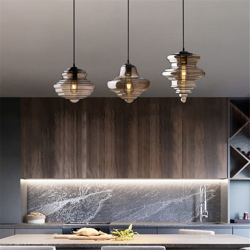 ALESSIA Pendant Light