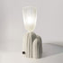 SUTTON Table Lamp