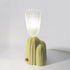 SUTTON Table Lamp