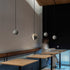 ANDI Pendant Light