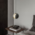 ANDI Pendant Light