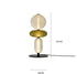 ROSALIND Table Lamp