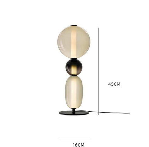 ROSALIND Table Lamp