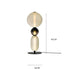 ROSALIND Table Lamp