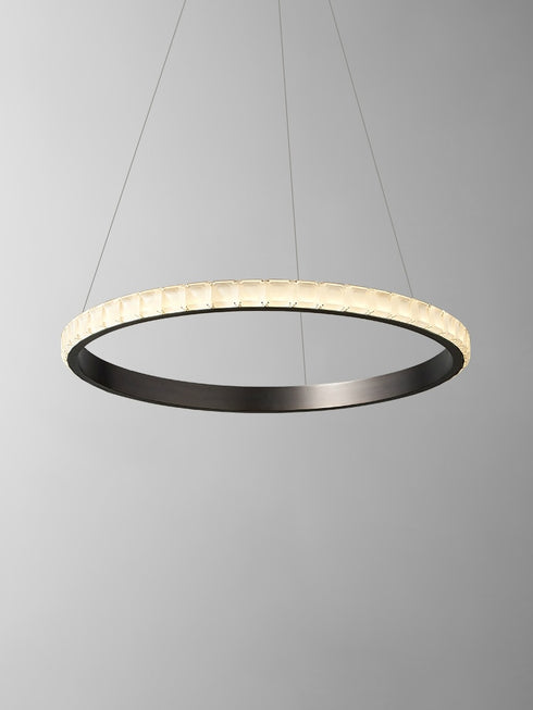 DOROTHEA Chandelier