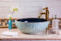 Favio Vessel Sink
