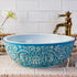 Antique Wash Basin