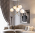 ALANA Chandelier