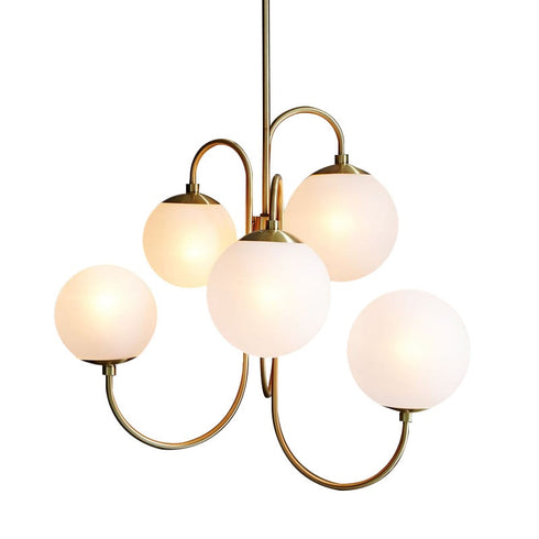 ALANA Chandelier