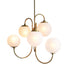 ALANA Chandelier