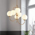 ALANA Chandelier