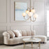 ALANA Chandelier