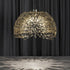 AARYA Chandelier
