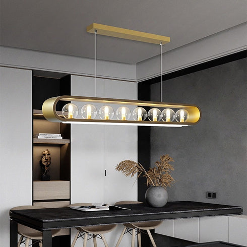 SERENITY Pendant Light