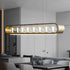 SERENITY Pendant Light
