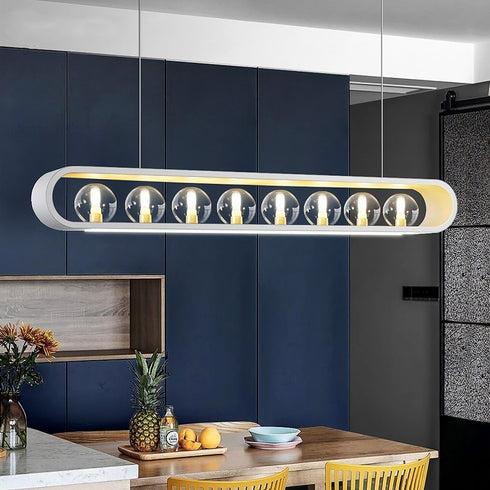 SERENITY Pendant Light