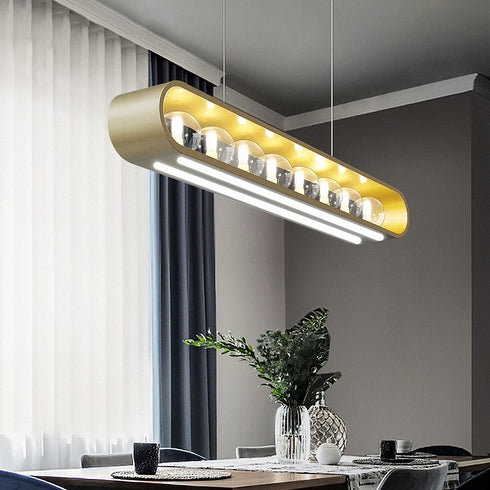 SERENITY Pendant Light