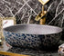 Catarino Vessel Sink