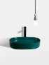 Filippo Vessel Sink